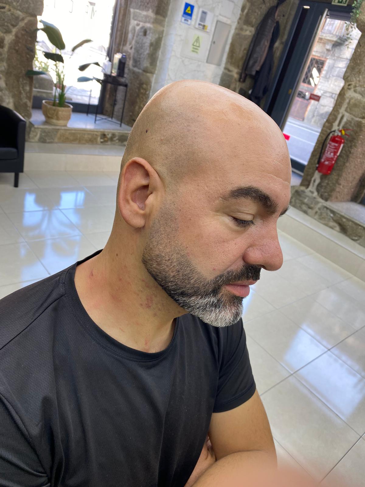 Trabalho 40